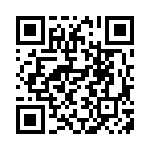 江湖中就没人可以踏雪无痕二维码生成