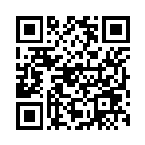 江爸爸如今也是如此失了平常心二维码生成