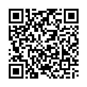 江紫乌黑明亮的眼睛闪过一丝异色二维码生成