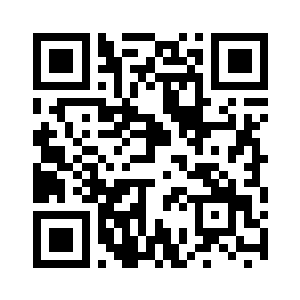 江老二就冲过去对贾秀才挥拳二维码生成