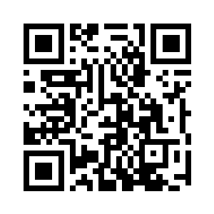 江艳这话根本就救不了许峰二维码生成