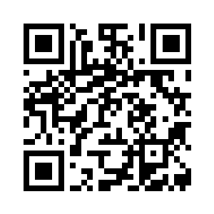 江芷微先点穴封住裂开的伤口二维码生成