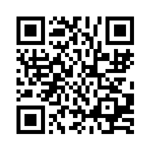 江芷微很快就明白了孟奇的意思二维码生成