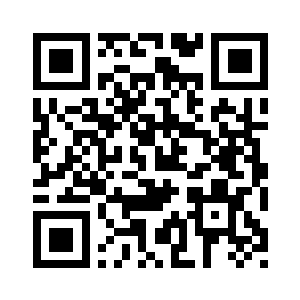 江芷微指了指那妖娆少妇二维码生成