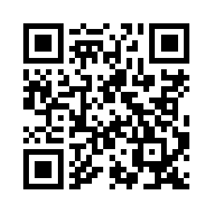 江言低低了叹了口气二维码生成