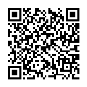 江言的话在她的脑海中形成一个不具体的故事片段二维码生成