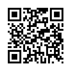 江言脸上全是冷冽的笑二维码生成