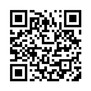 江逸不介意让更多的人死去二维码生成
