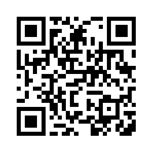 江逸之前和尹若冰说过几句二维码生成