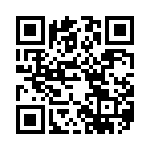 江逸也能通过禁制的波动探查到二维码生成