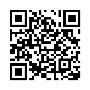 江逸什么时候成为巡察使了二维码生成