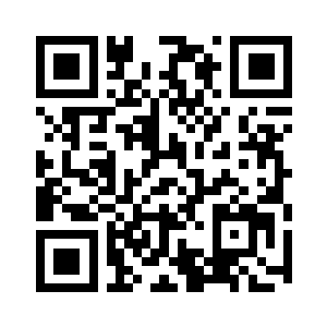 江逸仔细查看了黎天的资料二维码生成