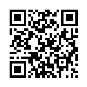 江逸仔细的感应了一番二维码生成