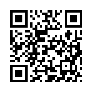 江逸克制了很多次……二维码生成