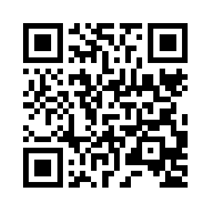 江逸发现无数神识立即扫了过来二维码生成