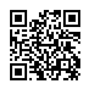 江逸可是毁掉了天星大陆的分殿二维码生成