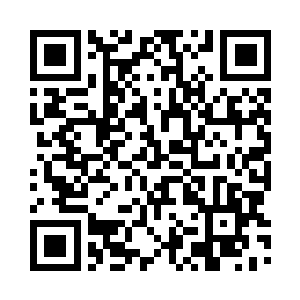 江逸和皇甫涛天也早早上了天机船内二维码生成