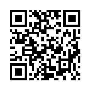 江逸和钱坤都满脸愕然二维码生成