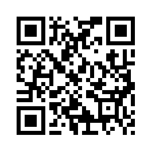 江逸喝了一口发现没有任何问题二维码生成