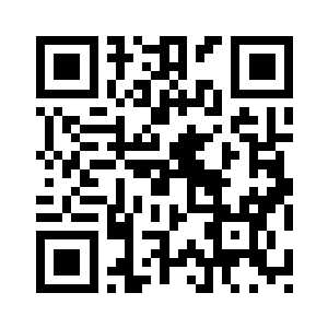 江逸头也不回的朝前方飞去二维码生成