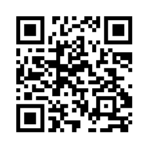 江逸实在是疲惫到了极点二维码生成