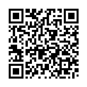 江逸对罡风的威力也有了一些了解二维码生成