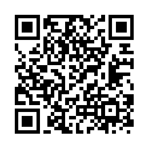 江逸带着两人大摇大摆的朝玄神山飞去二维码生成