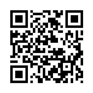 江逸并没有跟着大军出征二维码生成