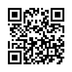 江逸强忍着释放地火的冲动二维码生成