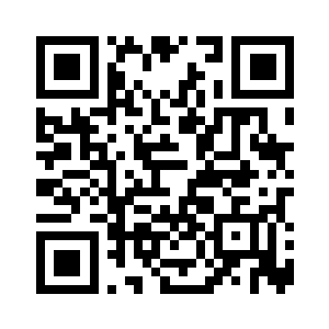 江逸想不引人注意都难了二维码生成