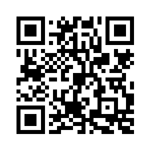 江逸拍了拍魔夭儿的后背安慰道二维码生成