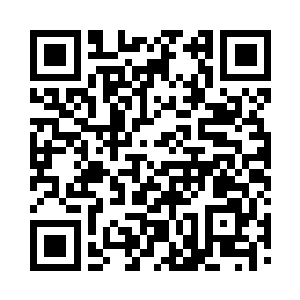 江逸拥有神念巫术就是拥有了一双天眼二维码生成