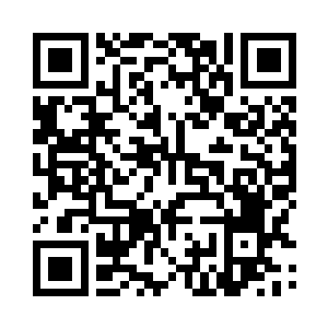 江逸探查到谷内有无数豪华的大城堡二维码生成