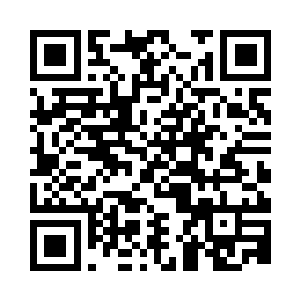 江逸探查到附近方圆数万里都没有山匪二维码生成