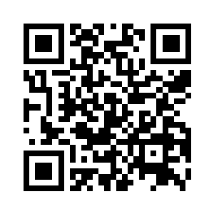 江逸接过戒指一扫暗暗点头二维码生成