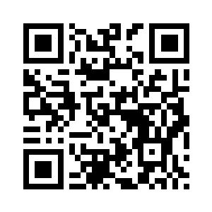 江逸暗暗点头没有插话二维码生成