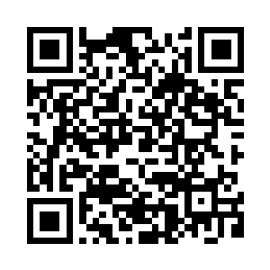 江逸暴怒之下根本没有理会小鹰王二维码生成