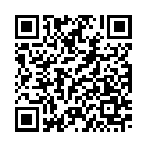江逸来了兽帝城看不到你有些心急二维码生成