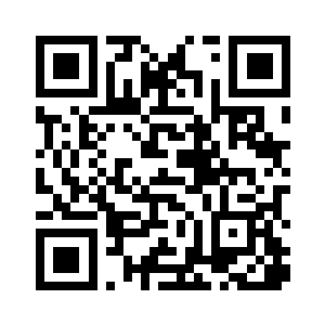 江逸的手刚刚抬在半空二维码生成