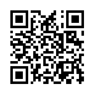 江逸眼睛再次变得血红二维码生成