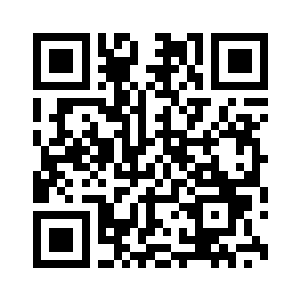 江逸瞅了一眼暗暗点头二维码生成