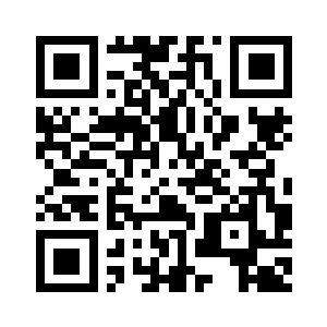 江逸神识一扫见战无双正在休息二维码生成