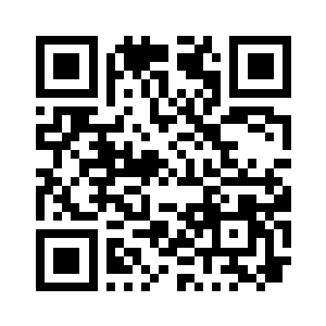 江逸站在剑煞族中间非常显眼二维码生成