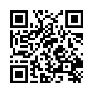 江逸自然不会再针对夏雨二维码生成