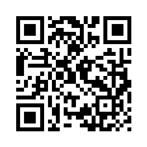 江逸被星辰之力和异兽吼声惊醒二维码生成