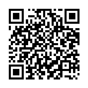 江逸要杀游天逆那就是整个神阳族的敌人二维码生成