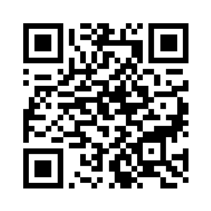 江逸记下小鹰王说的没一个字二维码生成