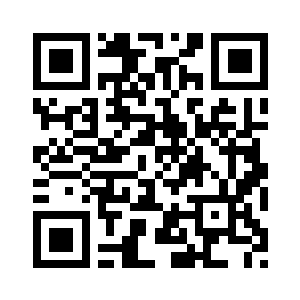 江逸还是第一次听到这个二维码生成