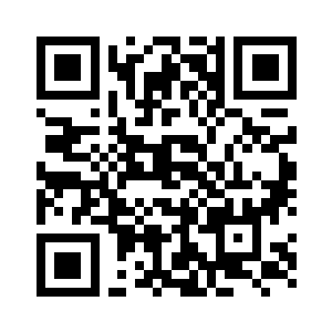 江逸还没有跟随大军出征二维码生成