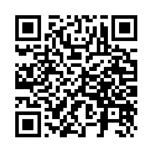 江逸还用世界威能镇压过比特尊使二维码生成